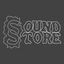 SOUND STORE | Продать / Купить билет на концерт | Промокоды Avatar