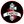 The Fascio Newsletter (Uncensored) avatar