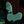 Shakhmatist(@Shakhmatist60) avatar