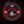 VAKUM 𝐎𝐅𝐂 𝐃𝐄𝐀𝐓𝐇𝐖𝐈𝐒𝐇 𝐒𝐂𝐇𝐄𝐃𝐄𝐋 avatar