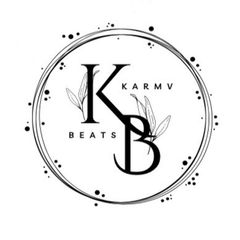 karmv beats / БІТИ / ДИСТРИБУЦІЯ / АРАНЖУВАННЯ avatar