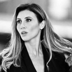 Alina Habba avatar