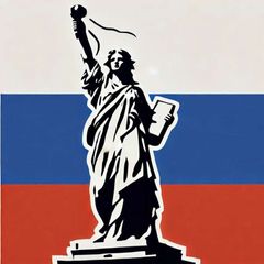 Russia Daily English avatar