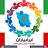 تبادل رسانه شبکه ایرانیاران
