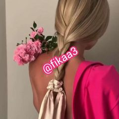 Fika avatar