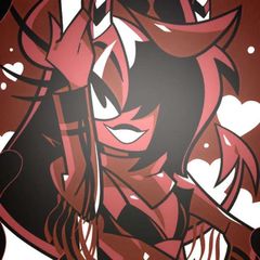РЕСТ// 𝒔𝒂𝒍𝒍1𝒆 𝒎𝒂𝒚 !¡🪱 avatar