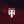 RegaPlus avatar