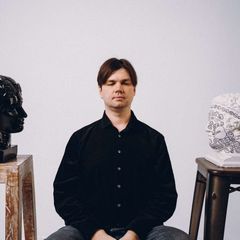 МРММКД avatar