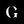 Geek Alerts avatar