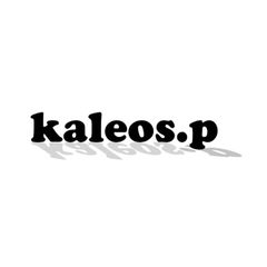 kaleos.p avatar