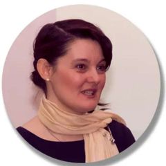 Elena_Mocănaşu avatar