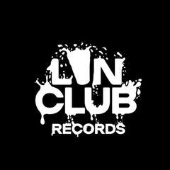 LINCLUB RECORDS avatar