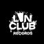 LINCLUB RECORDS Avatar