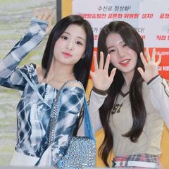 rorahyeon files avatar