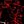 combination. avatar