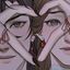 𝐻𝑒𝑎𝑣𝑒𝑛 𝑂𝑓𝑓𝑖𝑐𝑖𝑎𝑙'𝑠 𝐵𝑙𝑒𝑠𝑠𝑖𝑛𝑔 [🪽🀄️] confession/daily Avatar