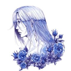 MeshikiFG (MFG) avatar