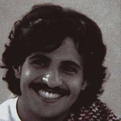 لــ نـقـى . avatar