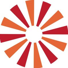 Моя новая семья avatar