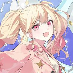 Isabella’s price avatar
