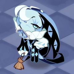 Рест/Хохо avatar