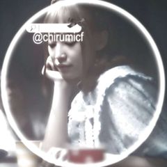 • 𝘊𝘩𝘪𝘳𝘶𝘮𝘪 𝘤𝘰𝘯𝘧𝘦𝘴𝘴𝘪𝘰𝘯 ⸝⸝ ⟡ avatar