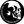 FALERISTICS COMMUNITY avatar