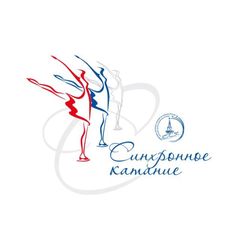 ФФККР - синхронное катание avatar