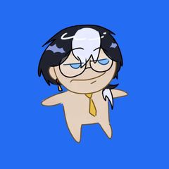 тазик двух чертей (remastered) avatar