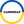 САМОПІАР для українців 🇺🇦 avatar