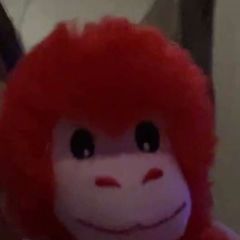 ENTUU avatar