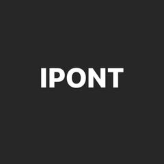 iPont.kld avatar