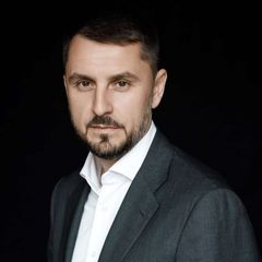 Артём Хохлов avatar