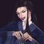 мия я подстригся Avatar