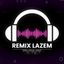 REMIXLAZEM Avatar