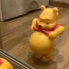 gok gok avatar
