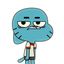 افلام كرتون مدبلجة بالعربي Avatar