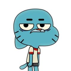 افلام كرتون مدبلجة بالعربي avatar