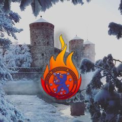 Центр Дослідження Фінляндії avatar