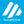 🔵MEDITA_مِدیتا🔵 avatar