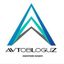 AvtoblogUz | Жамоатчилик назорати Avatar