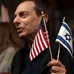 American Hate 🇺🇸 avatar