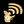 Radio-Québec avatar
