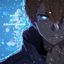 ×🖤×Зʙёɜднᴏᴇ диᴛя ᴄᴏnfᴇssiᴏn×daily▪️ Avatar