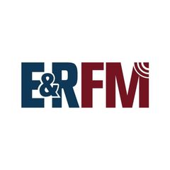 ERFM avatar