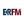 ERFM avatar