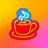 Grafenity Chat