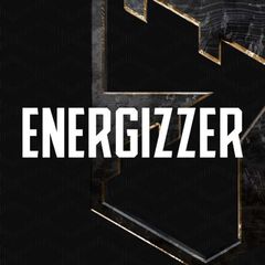 Energizzer avatar