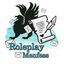 Roleplay menfes (っ •̀ ̫•́ )っ♡ Avatar