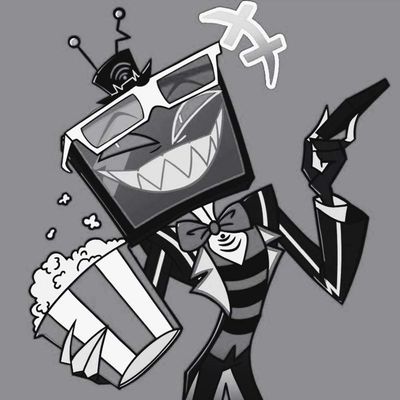 Post media